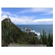 133_Nugget Point.jpg